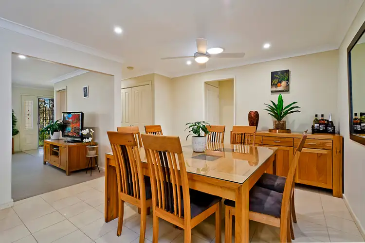 Sixth view of Homely house listing, 20 Purdom Close, Thornton NSW 2322