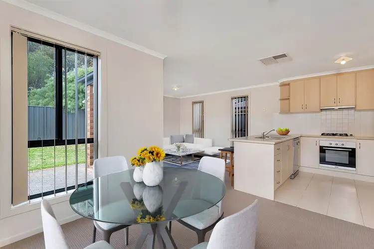 Fourth view of Homely house listing, 91 Wattlebird Drive, Burton SA 5110