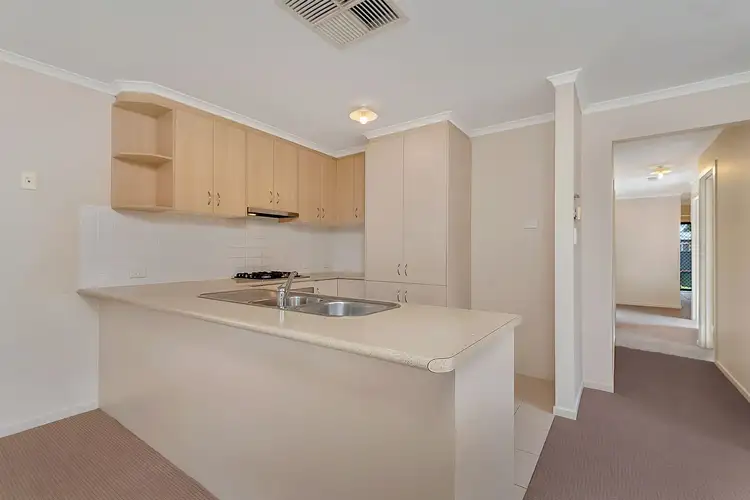 Fifth view of Homely house listing, 91 Wattlebird Drive, Burton SA 5110