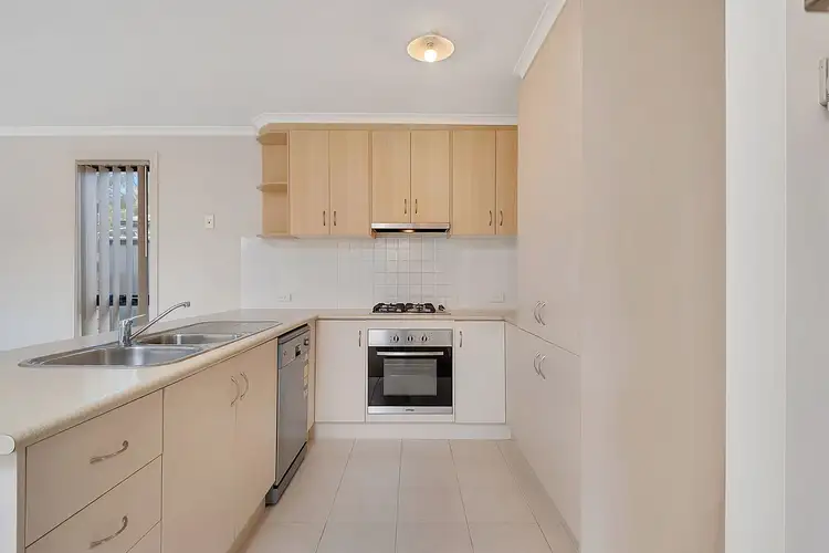 Sixth view of Homely house listing, 91 Wattlebird Drive, Burton SA 5110