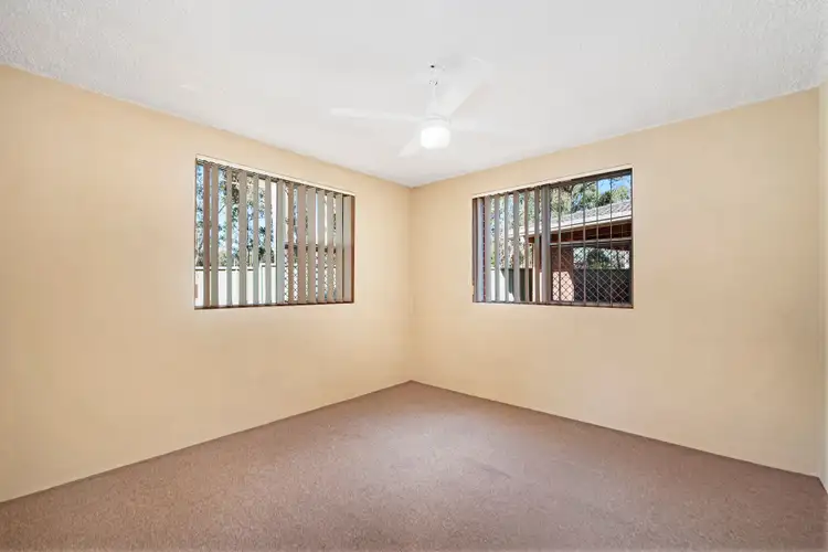 Fifth view of Homely unit listing, 2/21 Blackett Close, East Maitland NSW 2323