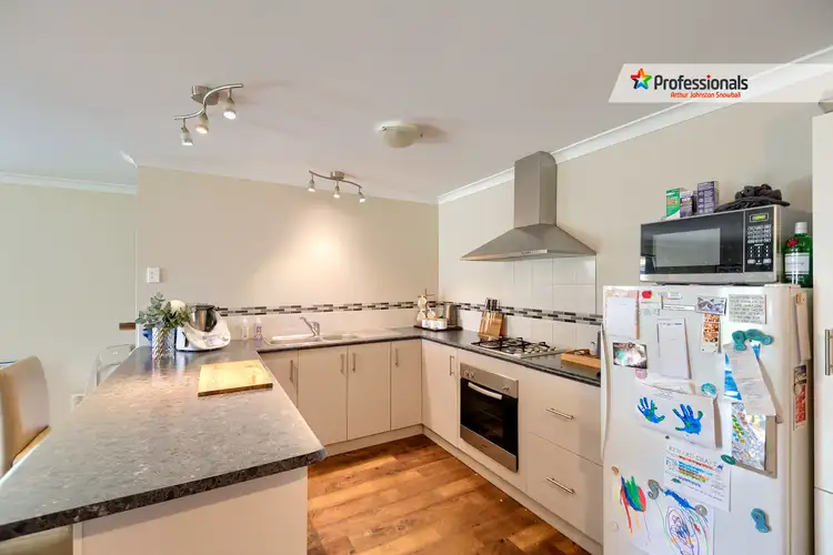 Seventh view of Homely house listing, 10 Orion Avenue, Mckail WA 6330