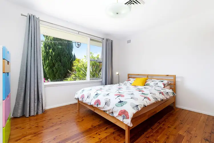 Second view of Homely house listing, 17 Tralee Avenue, Killarney Heights NSW 2087