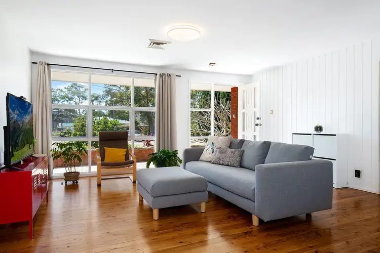 Third view of Homely house listing, 17 Tralee Avenue, Killarney Heights NSW 2087