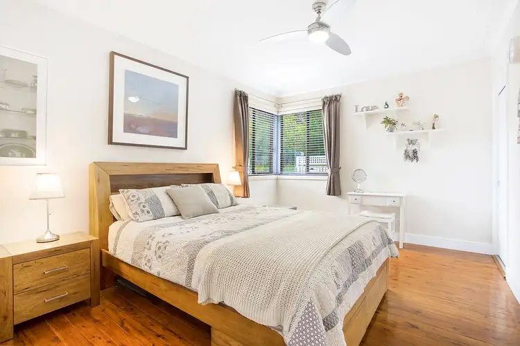 Fifth view of Homely house listing, 23 Warabin Street, Waterfall NSW 2233
