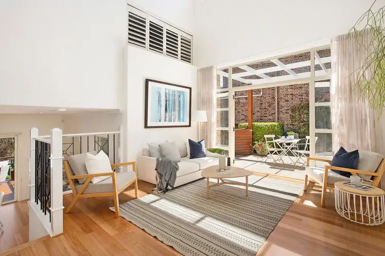 Second view of Homely house listing, 12 Lowry Place, Woronora Heights NSW 2233