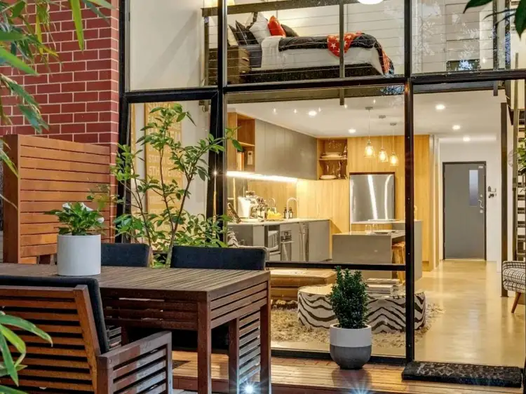 3/52A Henry Street, Stepney SA 5069
