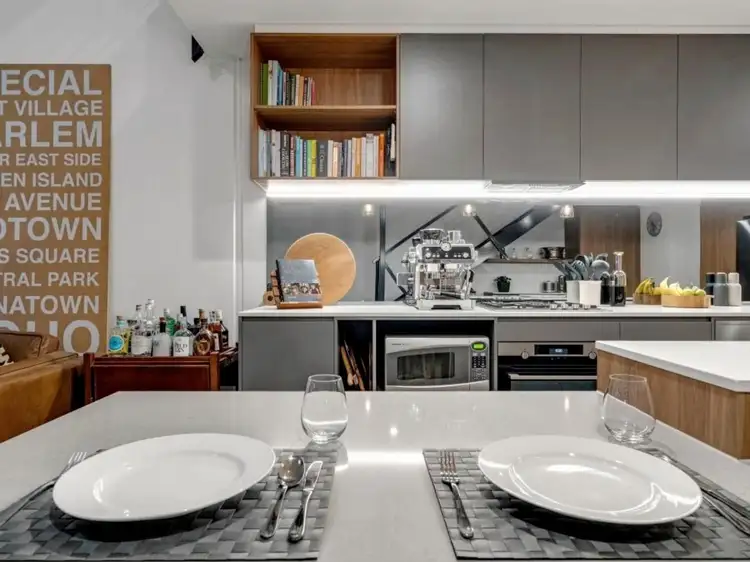 Sixth view of Homely townhouse listing, 3/52A Henry Street, Stepney SA 5069