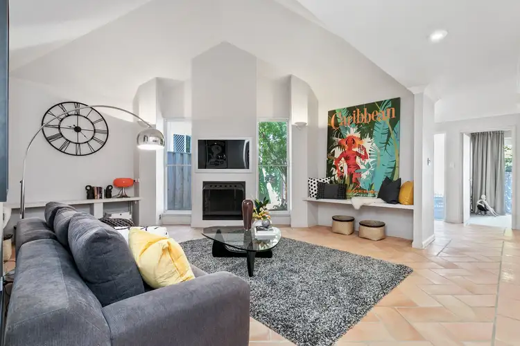 33 Violet Grove, Shenton Park WA 6008