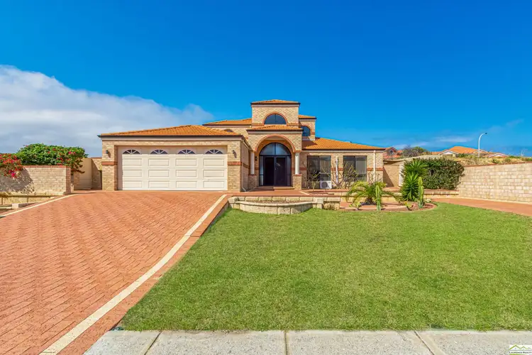 Main view of Homely house listing, 19 Kinsale Drive, Mindarie WA 6030