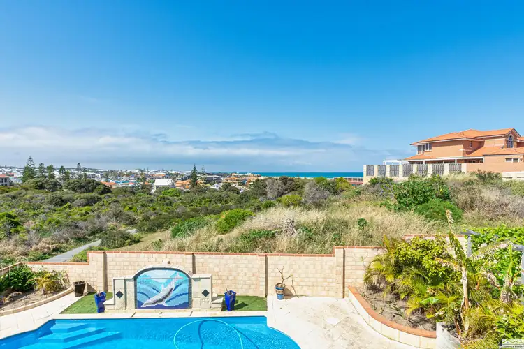 Second view of Homely house listing, 19 Kinsale Drive, Mindarie WA 6030