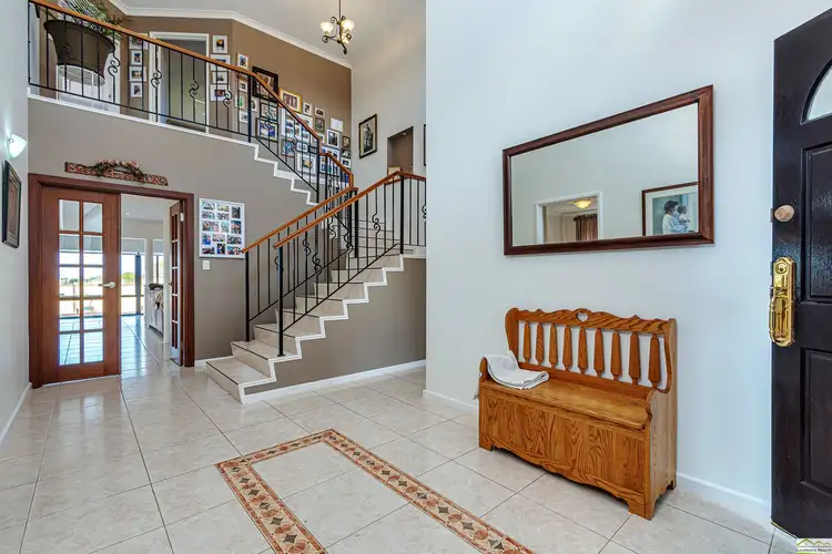 Third view of Homely house listing, 19 Kinsale Drive, Mindarie WA 6030