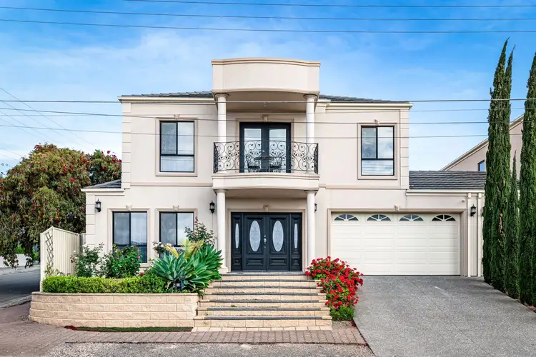 3A Clifford Street, South Brighton SA 5048