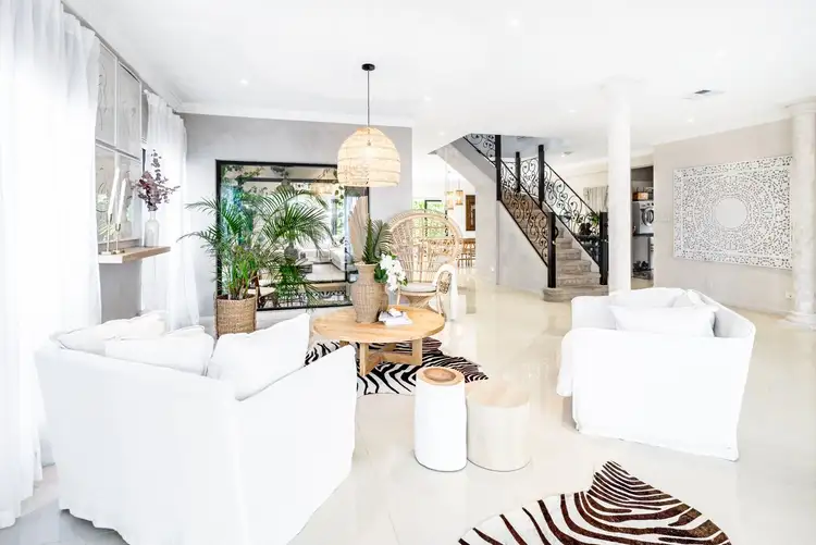 Fifth view of Homely house listing, 3A Clifford Street, South Brighton SA 5048