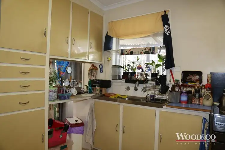 Fifth view of Homely house listing, 1 Bruton Grove, Swan Hill VIC 3585