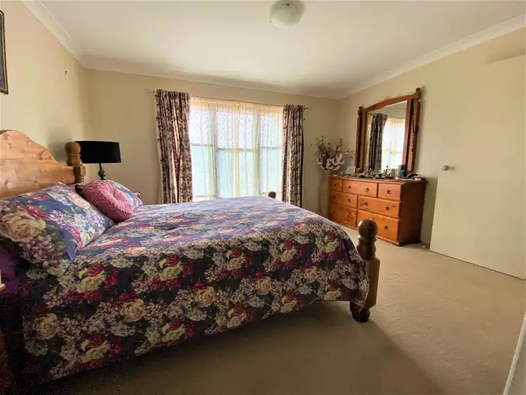 Fifth view of Homely house listing, 51 Tryhorn Street, Grantham QLD 4347