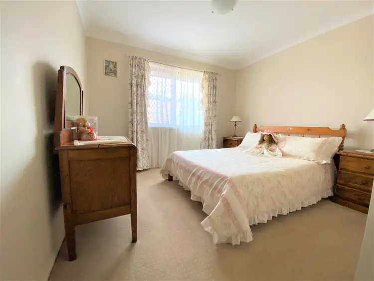 Seventh view of Homely house listing, 51 Tryhorn Street, Grantham QLD 4347