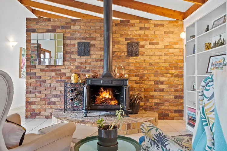 Second view of Homely house listing, 4 Deputor Street, Rochedale South QLD 4123