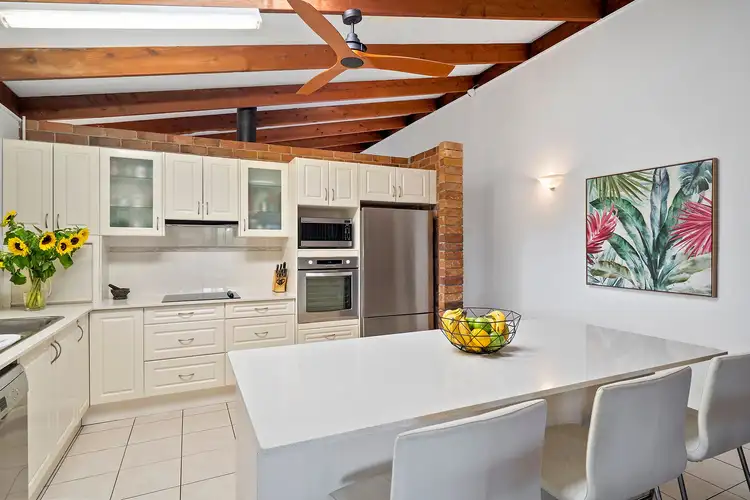 Sixth view of Homely house listing, 4 Deputor Street, Rochedale South QLD 4123