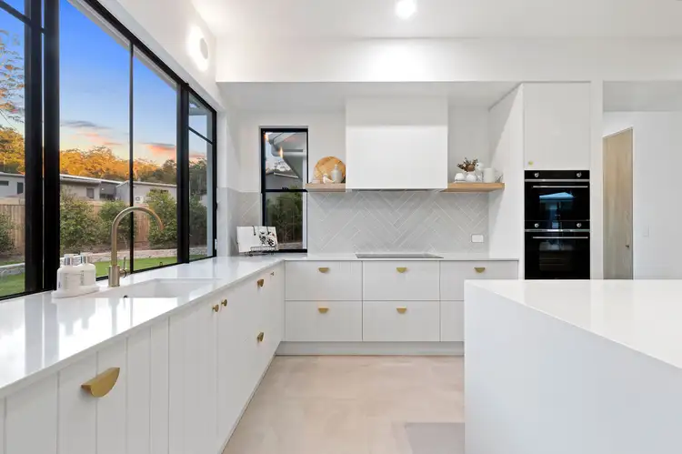 Fourth view of Homely rural property listing, 40 Anning Road, Forest Glen QLD 4556