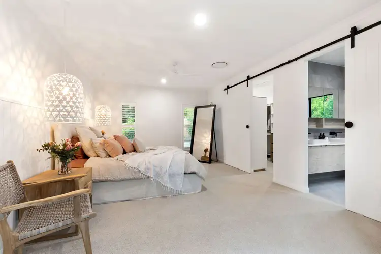 Sixth view of Homely rural property listing, 40 Anning Road, Forest Glen QLD 4556