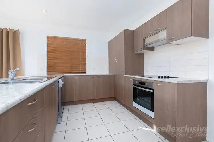 Third view of Homely house listing, 30 Eimeo Place, Sandstone Point QLD 4511