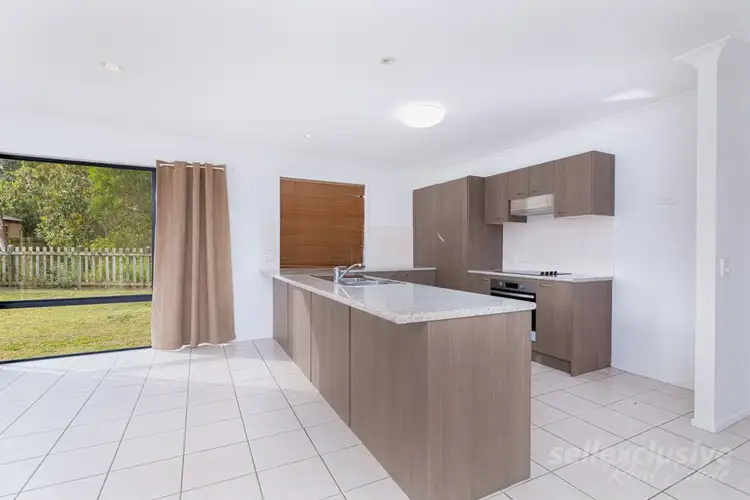 Fourth view of Homely house listing, 30 Eimeo Place, Sandstone Point QLD 4511