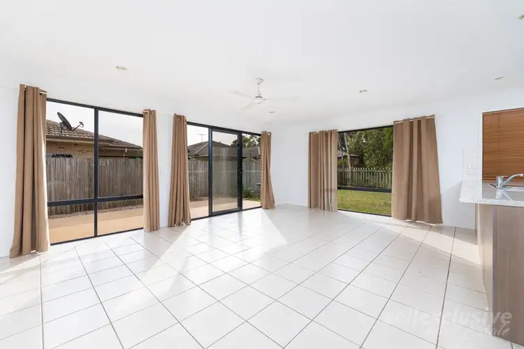 Fifth view of Homely house listing, 30 Eimeo Place, Sandstone Point QLD 4511