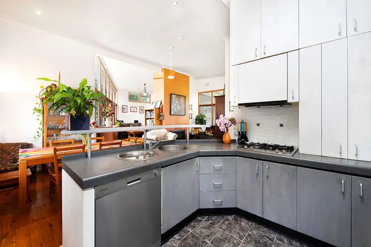 Fourth view of Homely house listing, 2D Bellbird Crescent, Forestville NSW 2087