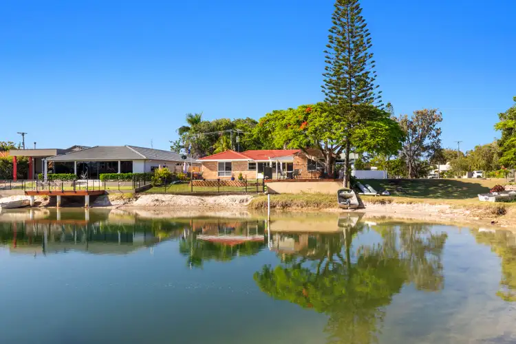 Second view of Homely house listing, 7 Glenlea Drive, Maroochydore QLD 4558