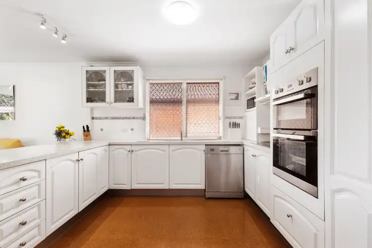 Fifth view of Homely house listing, 7 Glenlea Drive, Maroochydore QLD 4558