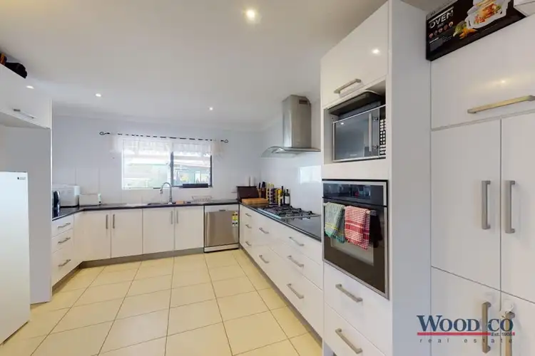 Third view of Homely house listing, 7 Donald Street, Nyah West VIC 3595