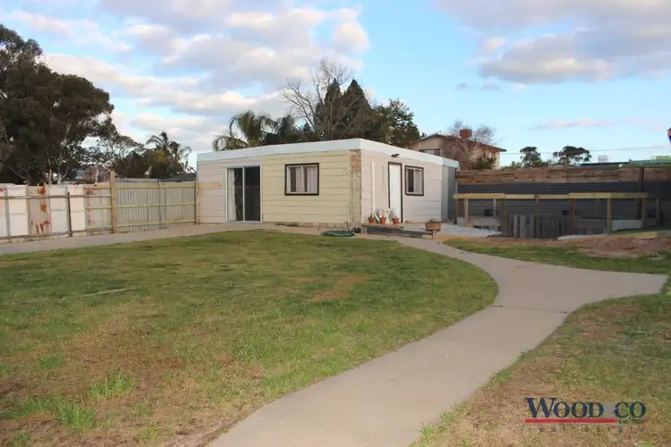 Fourth view of Homely house listing, 7 Donald Street, Nyah West VIC 3595