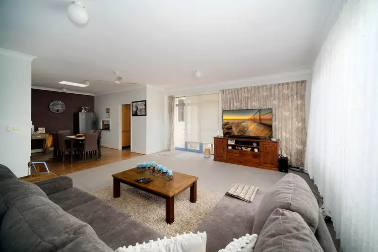 Sixth view of Homely villa listing, 2/2 Breese Parade, Forster NSW 2428