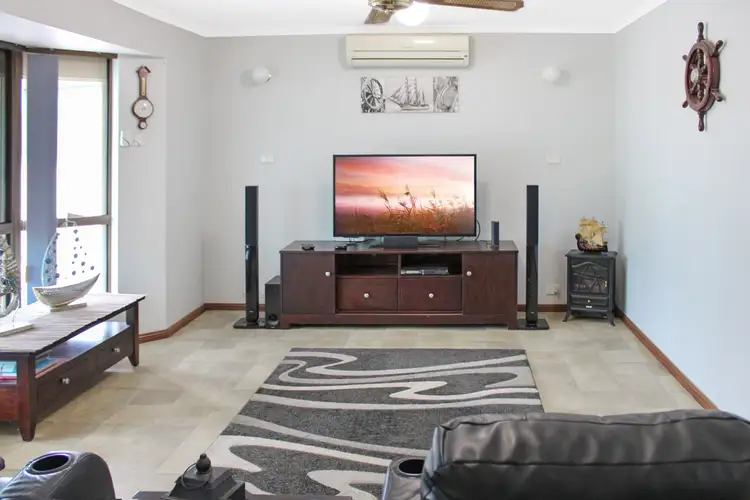 Third view of Homely house listing, 45 Doecke Road, Murray Bridge SA 5253
