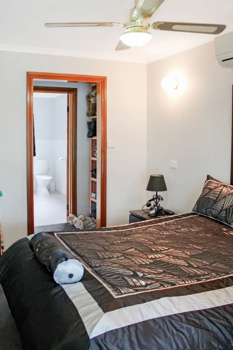Fifth view of Homely house listing, 45 Doecke Road, Murray Bridge SA 5253