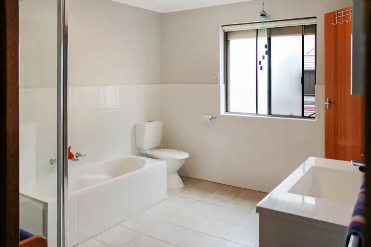 Sixth view of Homely house listing, 45 Doecke Road, Murray Bridge SA 5253