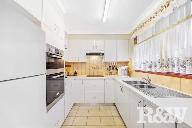 Third view of Homely villa listing, 1/28 Flounder Road, Ettalong Beach NSW 2257
