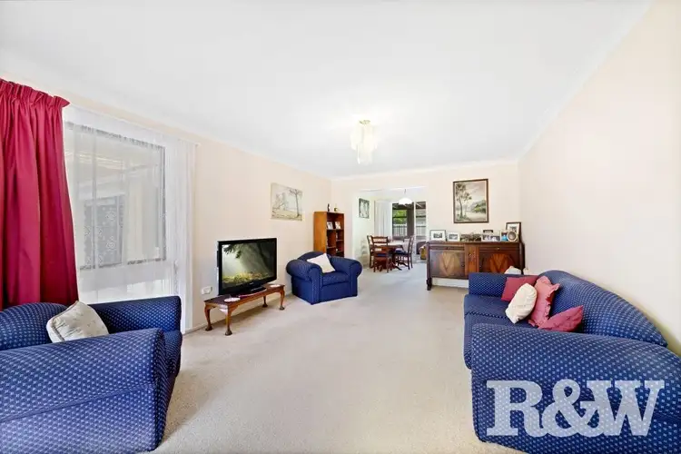 Fifth view of Homely house listing, 46 Everglades Cr, Woy Woy NSW 2256