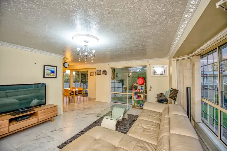 Fourth view of Homely house listing, 1 Warren Drive, Gatton QLD 4343