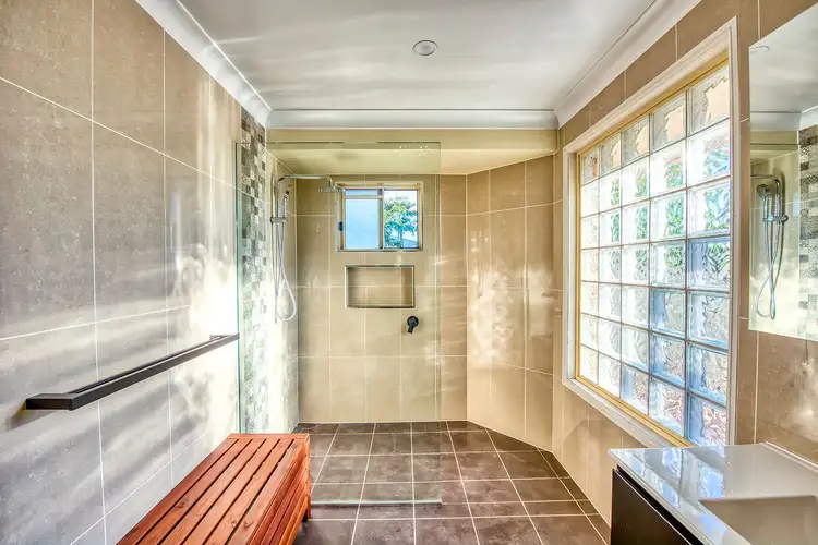 Sixth view of Homely house listing, 1 Warren Drive, Gatton QLD 4343