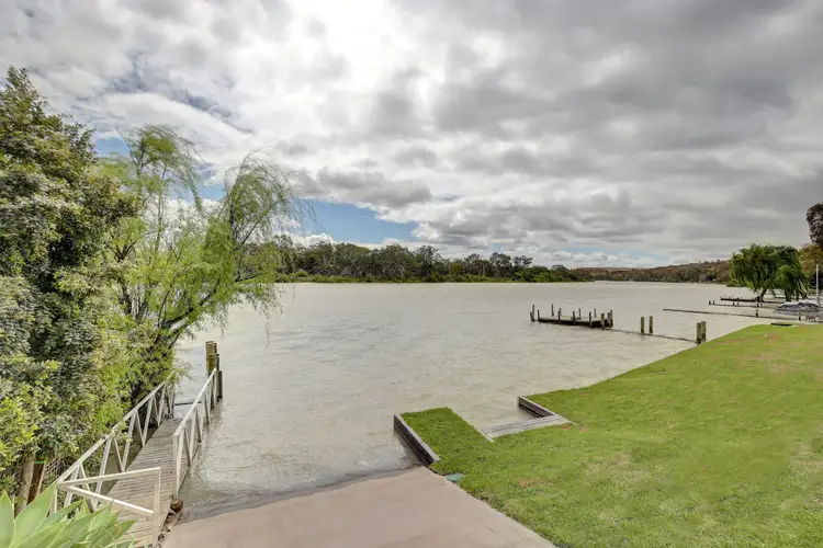 Third view of Homely house listing, 30A Greenbanks Drive, Murray Bridge SA 5253