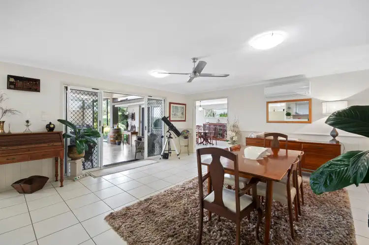 Fifth view of Homely rural property listing, 5 Elandra Terrace, Pomona QLD 4568