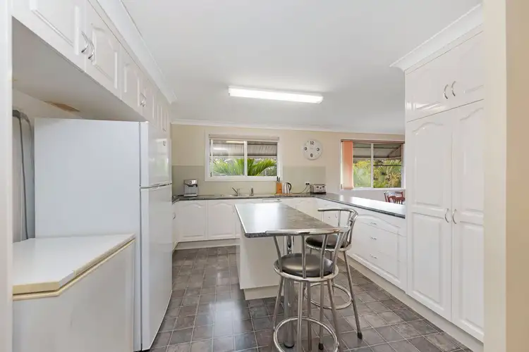 Third view of Homely house listing, Address available on request