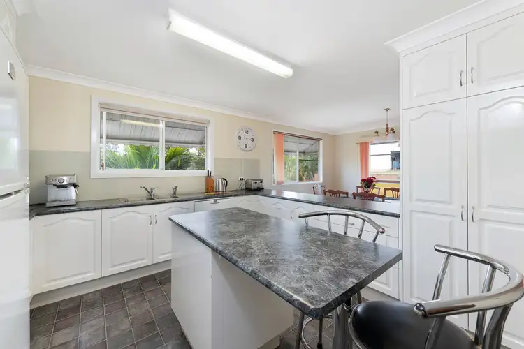 Fourth view of Homely house listing, Address available on request