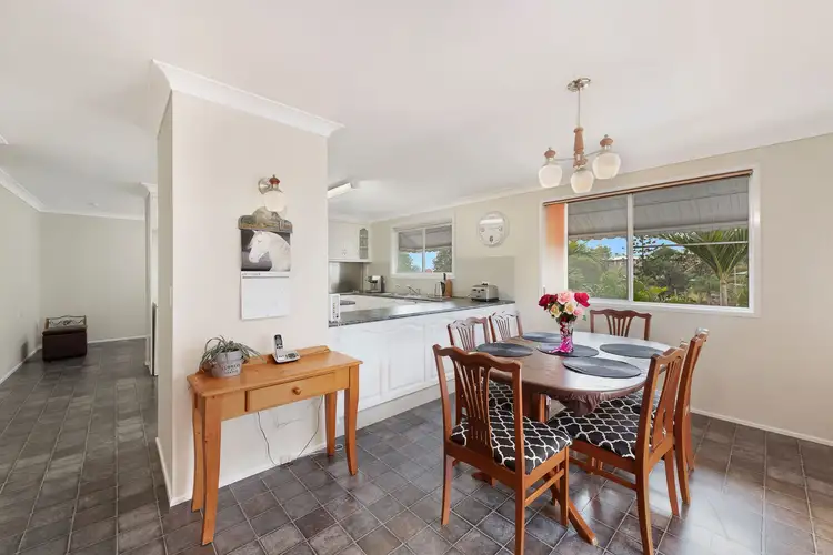 Fifth view of Homely house listing, Address available on request