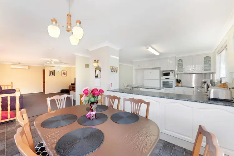 Sixth view of Homely house listing, Address available on request