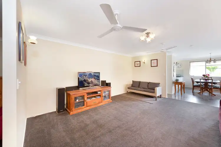 Seventh view of Homely house listing, Address available on request