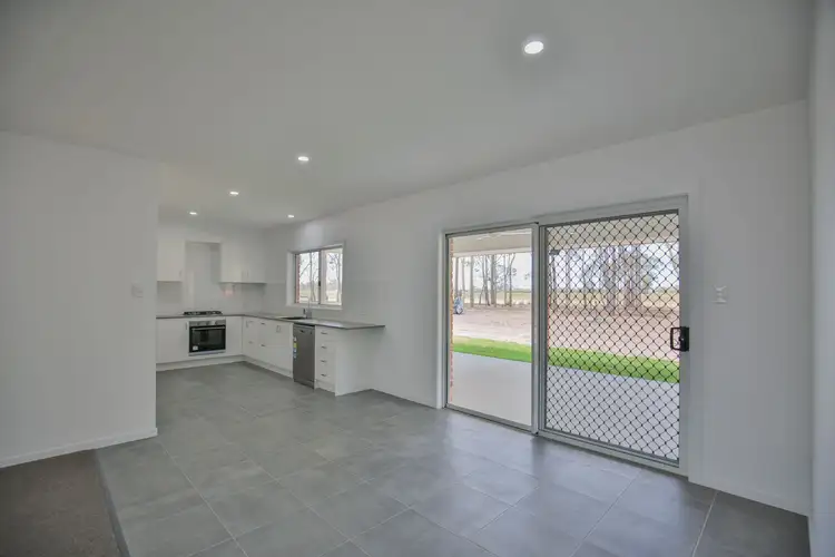 Fifth view of Homely rural property listing, 46B Pleasant Drive, Sharon QLD 4670