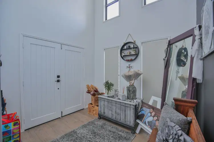Third view of Homely house listing, 19 Robert John Circuit, Coral Cove QLD 4670